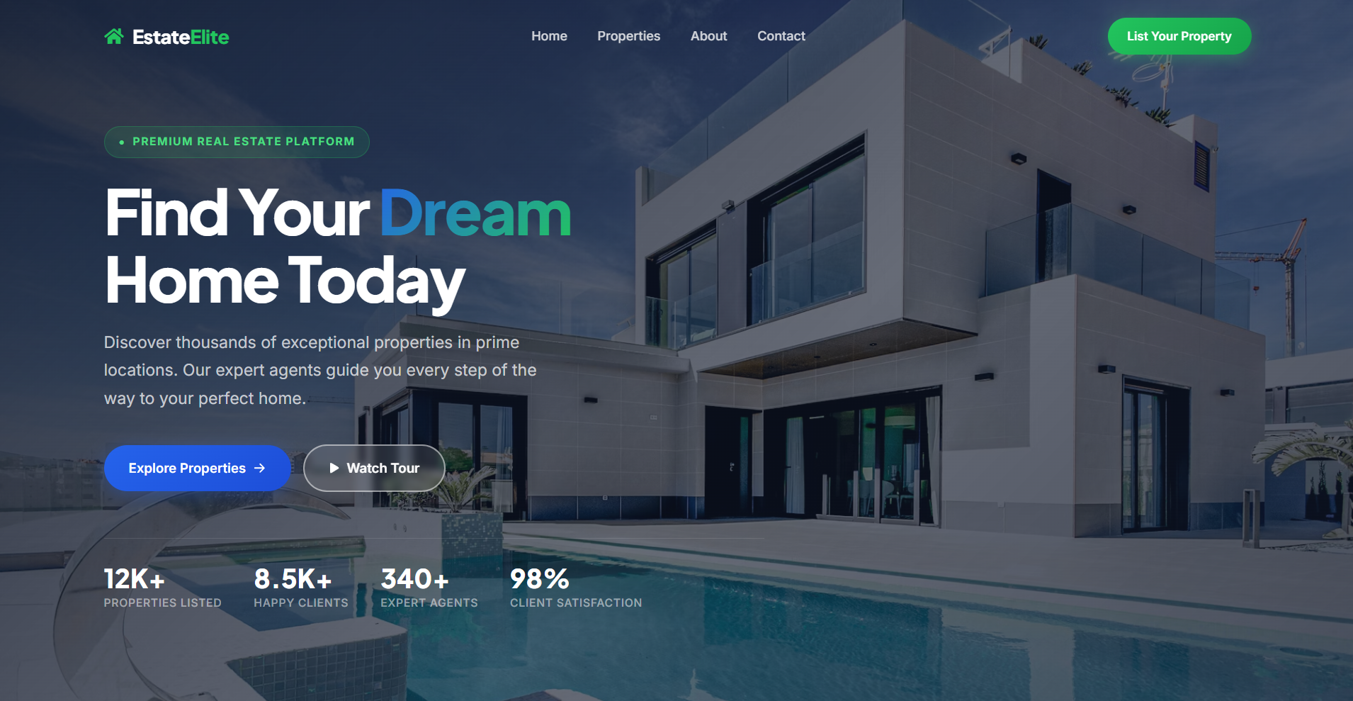 Asalkar TechWork | IT Company in India — Affordable Web Development ...